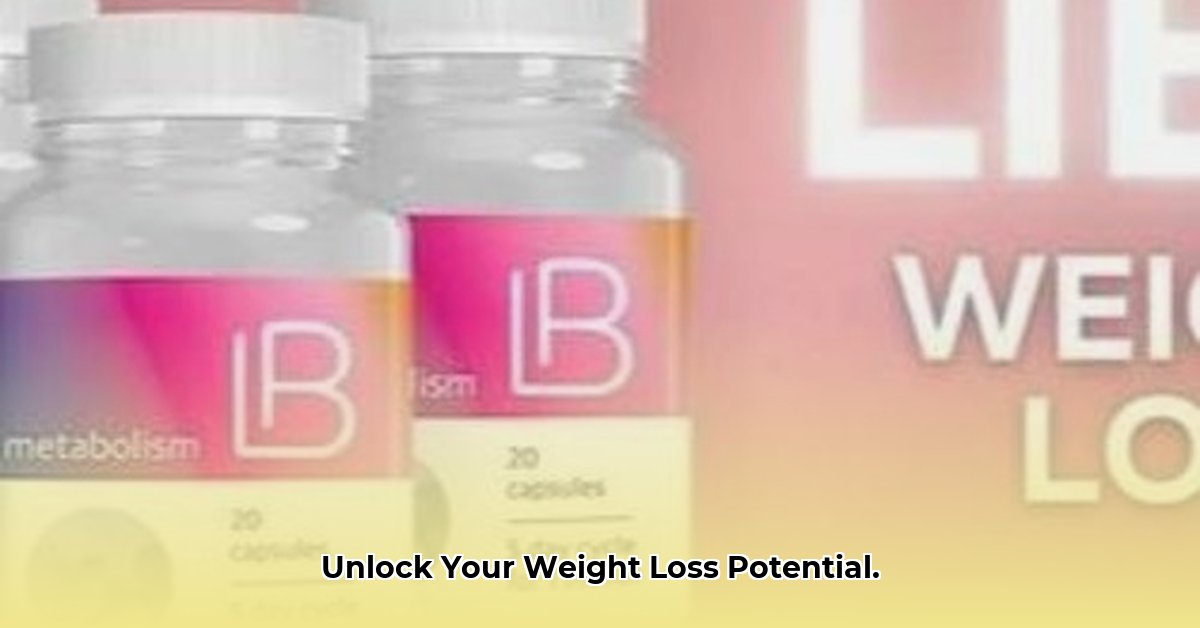 bella-capsules-for-weight-loss